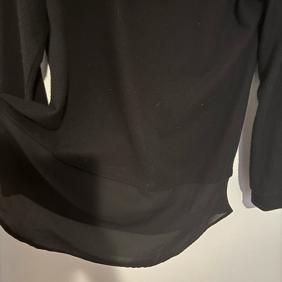 Pure Barr Sweatshirt - Picture 4 of 5